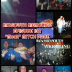 01 09 26 -fannins flashbacks episode 13a mean mitch page