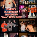 01 16 26 -fannins flashbacks episode 13b mean mitch page