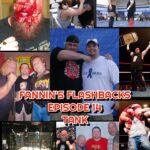 01 23 26 -fannins flashbacks episode 14 tank