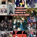 01 30 26 -fannins flashbacks episode 15 nate webb