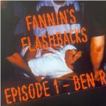 10 19 25 -fannins flashbacks episode1 sqq