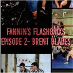 102425-fanninsflashbacksepisode2sq2