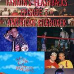 10 31 25 -fannins flashbacks episode 3
