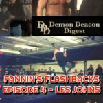 11 07 25 -fannins flashbacks episode 4