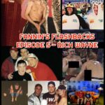 11 14 25 -fannins flashbacks episode 5