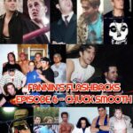 11 21 25 -fannins flashbacks episode 6