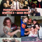 12 05 25 -fannins flashbacks episode 8