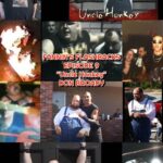 12 12 25 -fannins flashbacks episode 9 uncle honkey