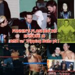 02 06 26 -fannins flashbacks episode 16 ama tripping balls pt 1