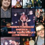 02 20 26 -fannins flashbacks episode 18 ama tripping balls pt 3