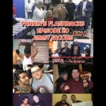 03 06 26 -fannins flashbacks episode 20 jimmy jacobs nick maniwa