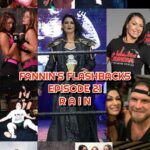 03 13 26 -fannins flashbacks episode 21 rain