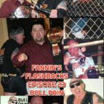 03 20 26 -fannins flashbacks episode 23 bull pain