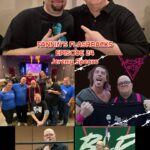 04 03 26 -fannins flashbacks jeremy spears