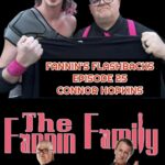 04 10 26 -fannins flashbacks episode 25 connor hopkins