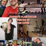 04 17 26 -fannins flashbacks episode 26 trik davis