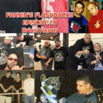 05 01 26 -fannins flashbacks episode 28 brian vinson