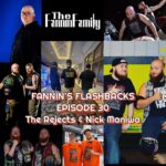 05 08 26 -fannins flashbacks episode 30 the rejects and nick maniwa