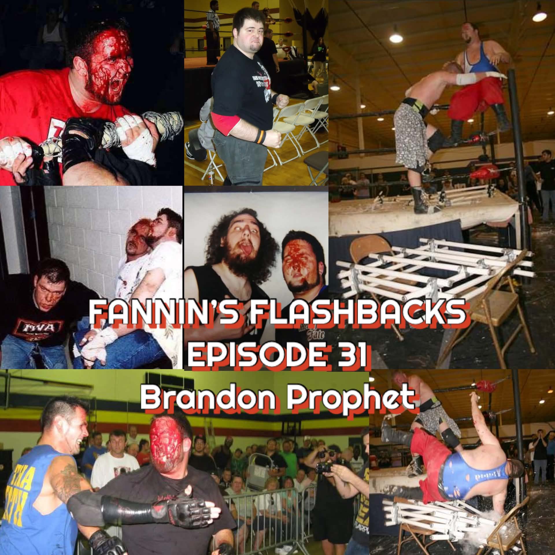 05 22 26 -fannins flashbacks episode 31 brandon prophet