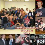05 29 26 -fannins flashbacks episode 32 Mike Z