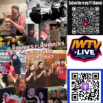 08 14 26 -fannins flashbacks ep 43 mae murdoch