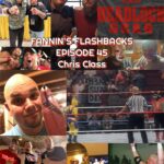 08 28 26 -fannins flashbacks ep 45 chris class