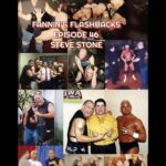 09 04 26 -fannins flashbacks ep 46 steve stone