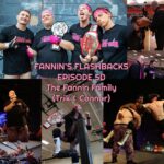 10 02 26 -fannins flashbacks ep 50 the fannin family trik and connor