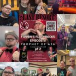10 09 26 -fannins flashbacks ep 51 prophet of ash pt 2