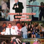 10 16 26 -fannins flashbacks ep 52 joey eastman